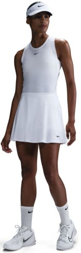 Nike Dri-Fit Victory Tennis