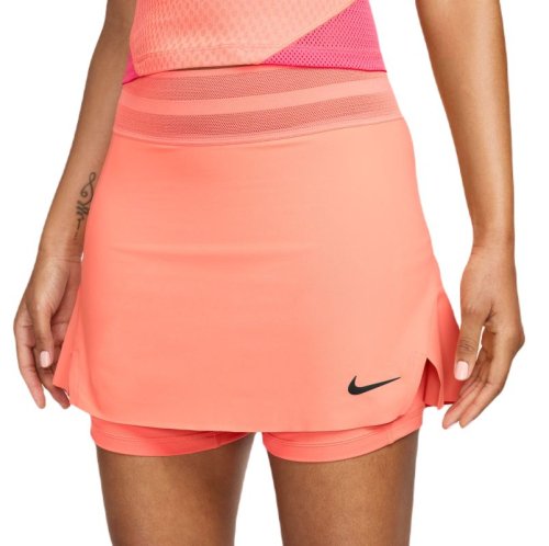 Nike Court Dri-Fit Slam