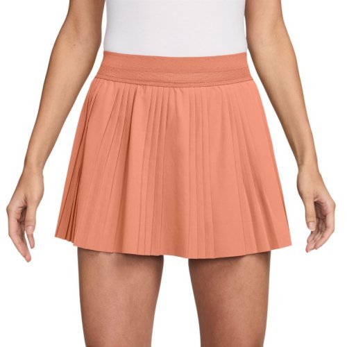 Nike Court Advantage Dri-Fit Pleated