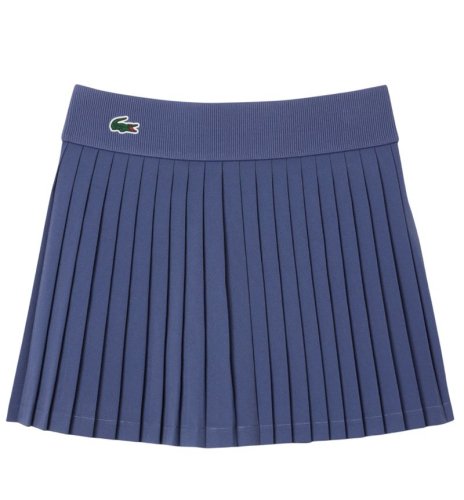 Lacoste Ultra Dry