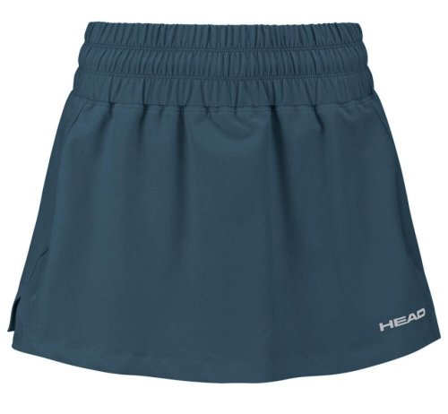 Head Padel Skort - navy