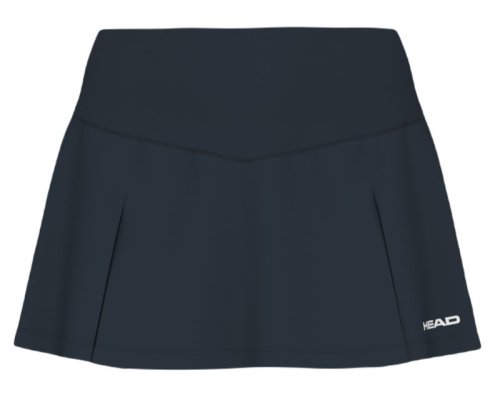 Head Dynamic Skort - navy