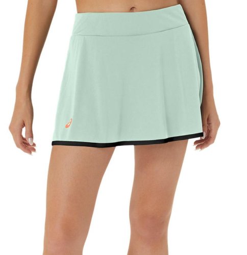 Asics Court Skort - mint tint