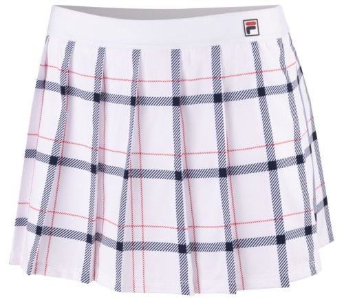 Fila Skort Liv