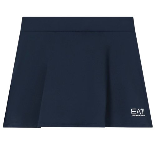 EA7 Tennis Pro Mini - total eclipse