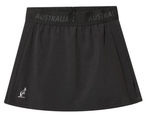 Australian Tennis Crew Slam