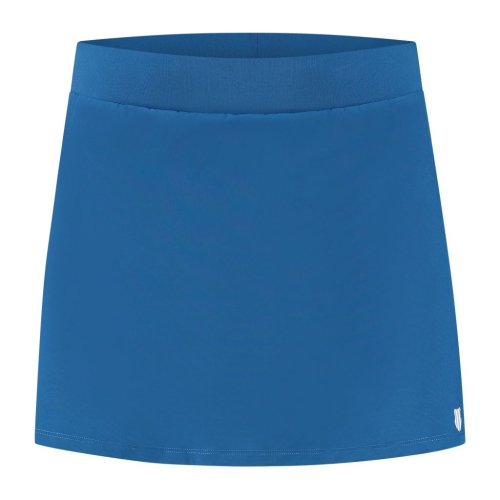 K-swiss Tac Hypercourt Skirt 3 - classic blue