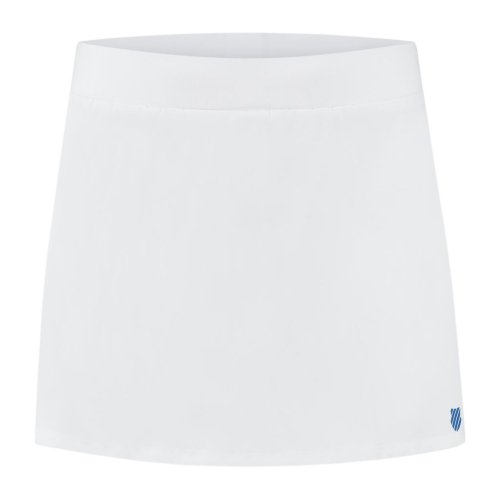 K-swiss Tac Hypercourt Skirt 3 - white
