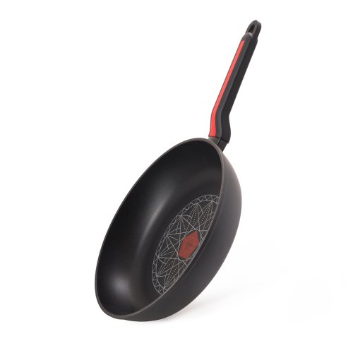 Fissman Cepamā panna Power 28 cm