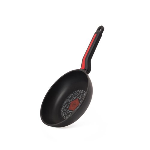 Fissman Cepamā panna Power 20 cm