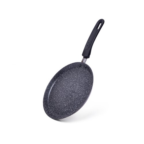 Fissman Panna pankuku cep&scaron;anai FIORE 20 cm (alumīnijs)