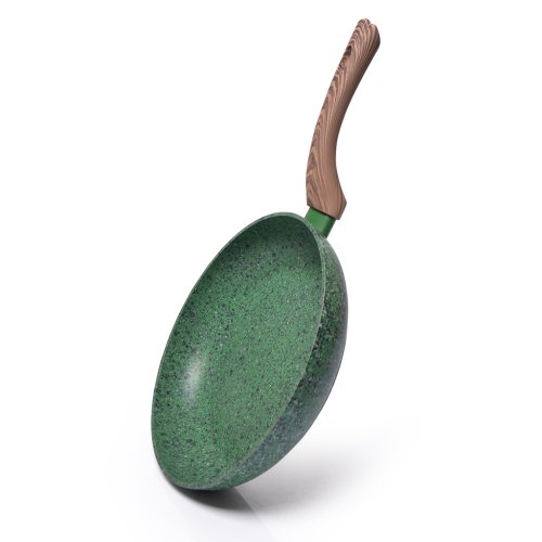 Fissman Panna MALACHITE 26x5,2 cm (alumīnijs)
