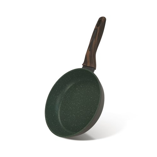 Fissman Cepamā panna Cuisine 22 cm