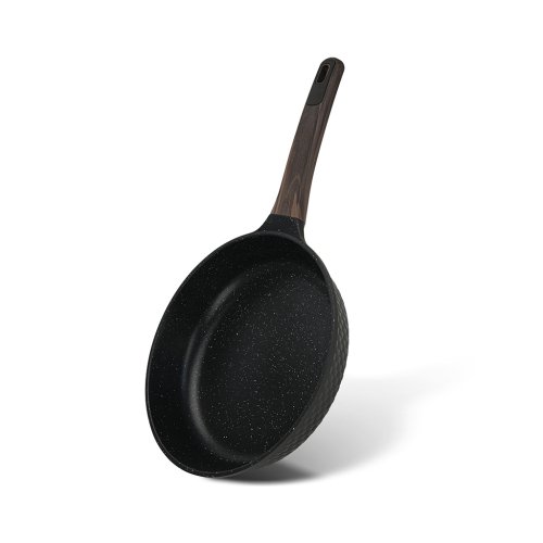 Fissman Cepamā panna Evolution 26 cm