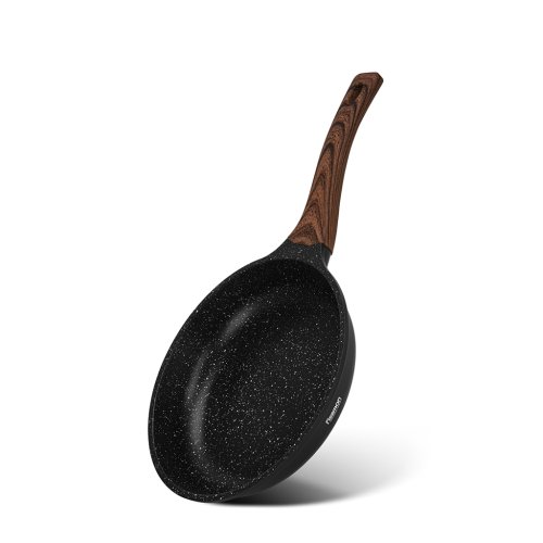 Fissman Cepamā panna FILOMENA 24 cm