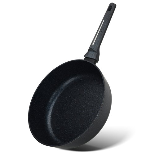 Fissman Dziļā panna Ferro 26 cm