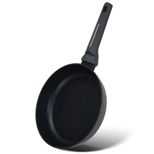 Fissman Cepamā panna Ferro 22 cm