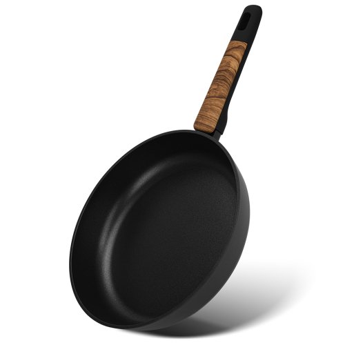 Fissman Cepamā panna Feorella 26 cm