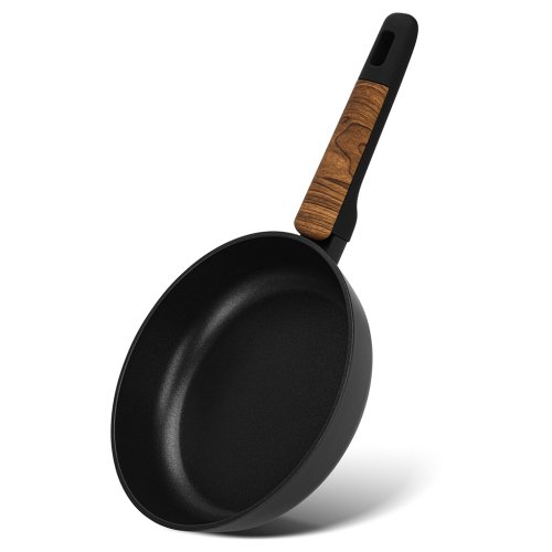 Fissman Cepamā panna Feorella 20 cm