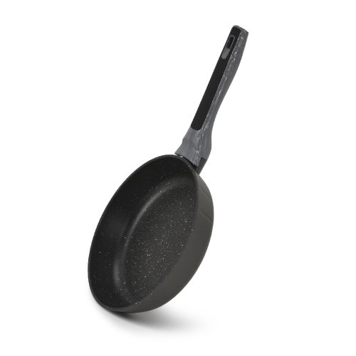 Fissman Panna STELLA 24x5,3 cm