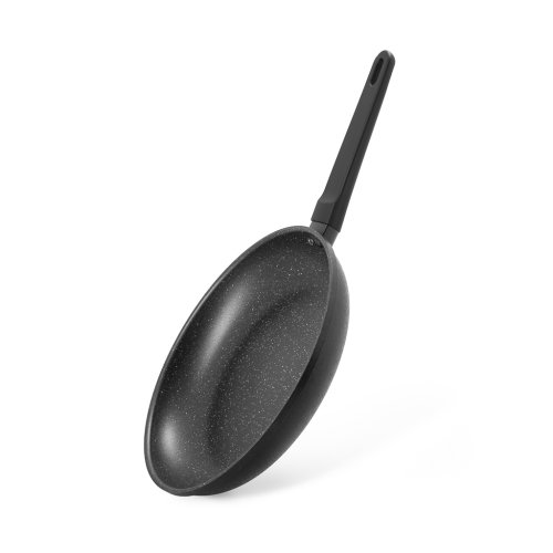 Fissman Cepamā panna Adelina 26 cm