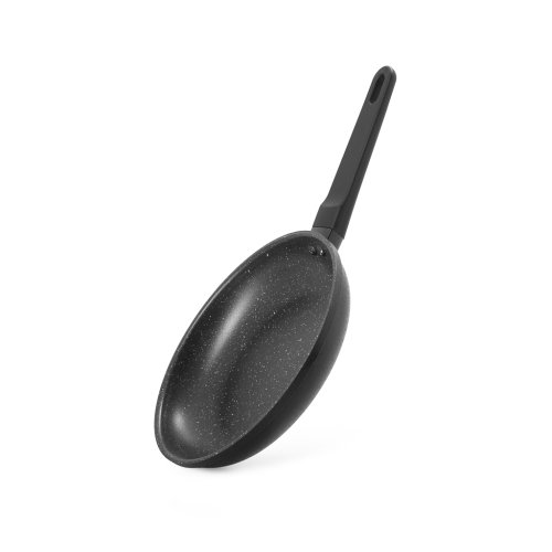 Fissman Cepamā panna Adelina 24 cm