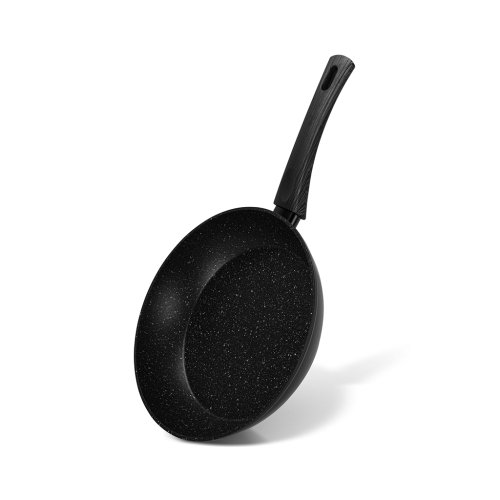 Fissman Cepamā panna Angela 26 cm