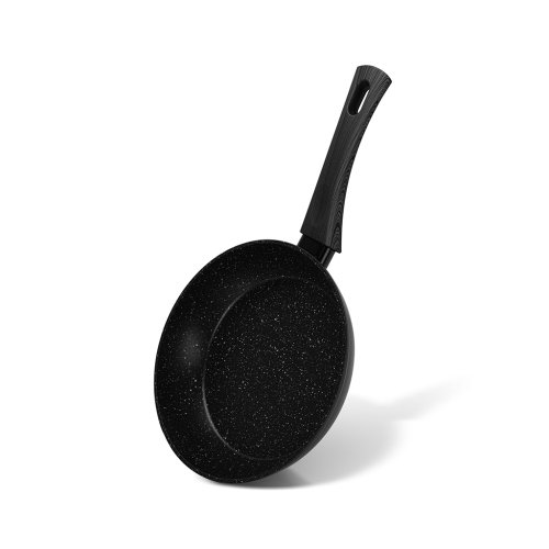 Fissman Cepamā panna  Angela 20 cm