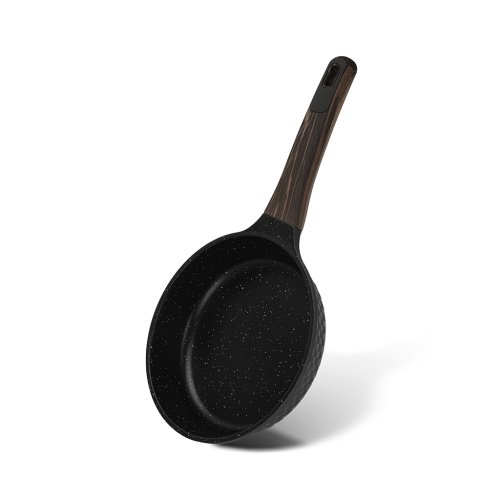 Fissman Cepamā panna  Evolution 20 cm