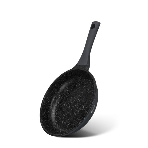 Fissman Cepamā panna FREDO 24 cm