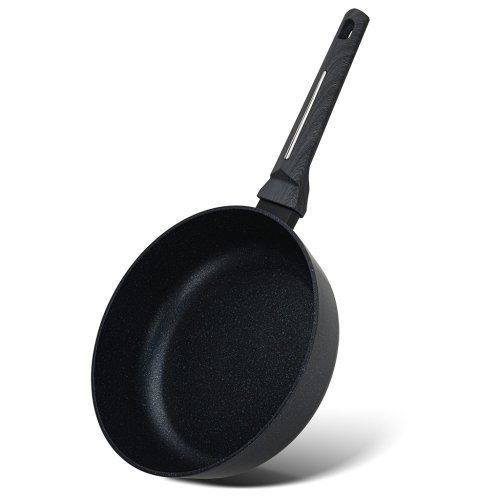 Fissman Dziļā panna Ferro 24 cm