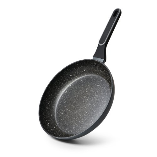 Fissman Cepamā panna LAURA 28 сm