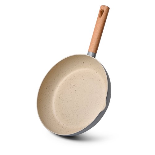 Fissman Cepamā panna 28 cm Aria