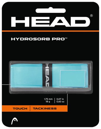 Head Hydrosorb Pro 1P - teal