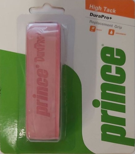Prince Dura Pro+ - pink