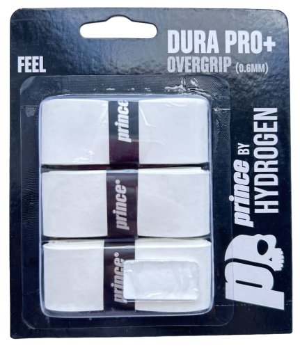 Prince by Hydrogen Dura Pro+ 3P