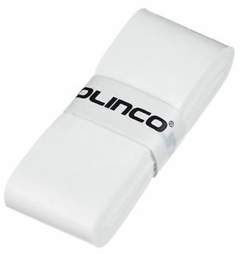 Solinco Wonder Grip 1P - white