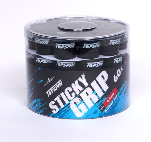 Topspin Sticky Grip 60P