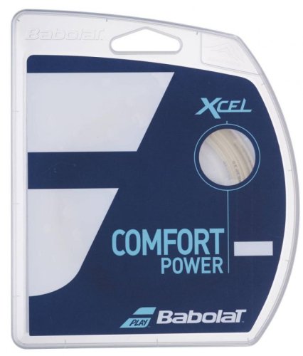 Babolat Xcel (12 m)