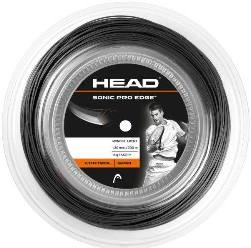Head Sonic Pro Edge (200 m)