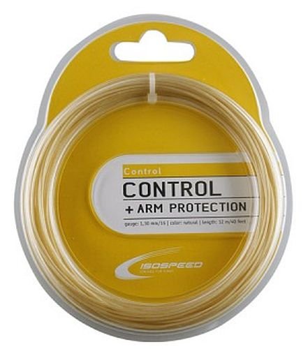 Iso-speed Control (12 m)