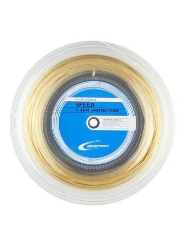Iso-speed Professional (200 m)