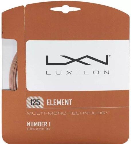 Luxilon Element (12.2 m)