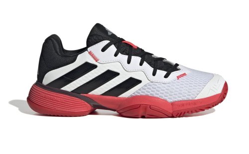 Adidas Barricade K