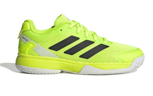 Adidas Ubersonic K