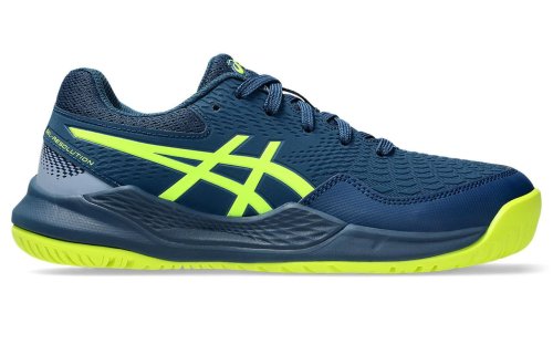 Asics Gel-Resolution 9 GS