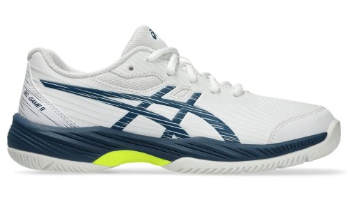 Asics Gel-Game 9 GS