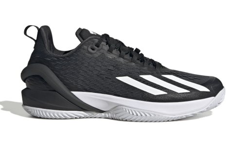 Adidas Adizero Cybersonic M Clay - core black/cloud white/carbon