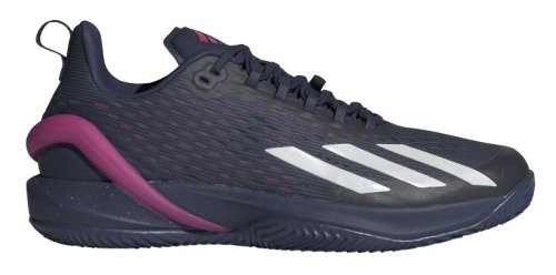 Adidas Adizero Cybersonic Clay