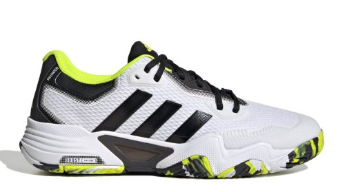 Adidas Solematch Control 2